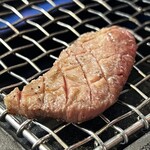 京都ホルもん酒場774 - 