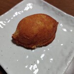 島ごころ セトダ - 島ごころ『瀬戸田レモンケーキ５種詰め合わせ』1,500円　１個３００円の高級レモンケーキ