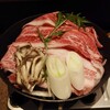 大衆すき焼き 北斗 - 