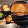 山元麺蔵
