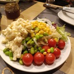 Churrasco Restaurant Beer & Viking ALEGRIA Kashiwa - 