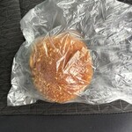 レストラン ペニーレイン 那須店 - 