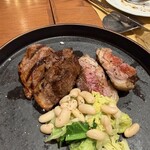 Trattoria Da KENZO - 