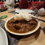 Churrasco Restaurant Beer & Viking ALEGRIA Kashiwa - 