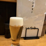 とやま方舟 富山駅店 - 