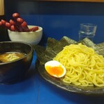 十兵衛 - 