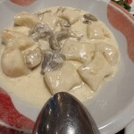 Trattoria Da KENZO - 