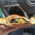 レストラン ペニーレイン 那須店 - 