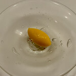 ミザンセーヌ - 