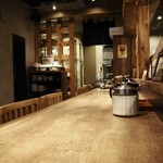 大衆すき焼き 北斗 - 