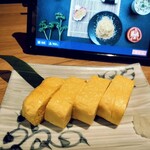 完全個室居酒屋 囲い 新橋店 - 