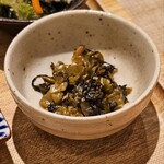 博多めんたいやまや食堂 - 