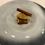 ミザンセーヌ - 