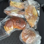 レストラン ペニーレイン 那須店 - 