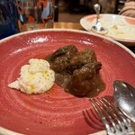 Trattoria Da KENZO - 