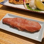 博多めんたいやまや食堂 - 