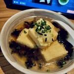 完全個室居酒屋 囲い 新橋店 - 