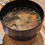 博多めんたいやまや食堂 - 