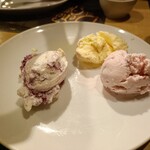 Churrasco Restaurant Beer & Viking ALEGRIA Kashiwa - 