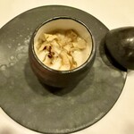 ミザンセーヌ - 