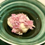 ミザンセーヌ - 