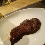 Churrasco Restaurant Beer & Viking ALEGRIA Kashiwa - 