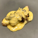 ミザンセーヌ - 