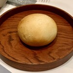 ミザンセーヌ - 