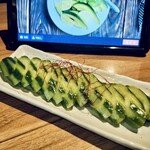 完全個室居酒屋 囲い 新橋店 - 