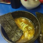 十兵衛 - 
