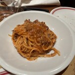 Trattoria Da KENZO - 