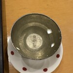 とやま方舟 富山駅店 - 