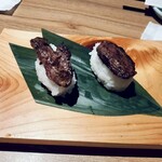 完全個室居酒屋 囲い 新橋店 - 