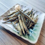 完全個室居酒屋 囲い 新橋店 - 