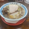 長尾中華そば 仙台国分町店