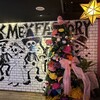TEXMEX FACTORY 渋谷公園通り店