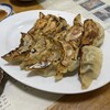 中華料理叙香園