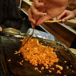 味ちゃん 2号店 - 