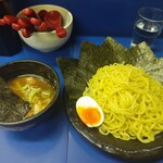 十兵衛 - 