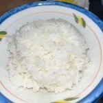 めん徳 - 