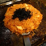 味ちゃん 2号店 - 