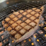 焼肉井とう - 