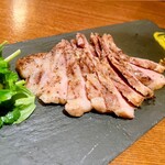 アジアンビストロDai - 