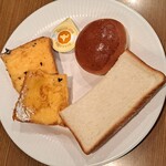 ハートンホテル - 