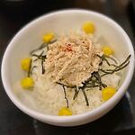 中華そば みはし - 