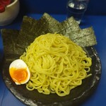 十兵衛 - 