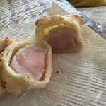 梅ぞの 真美ヶ丘店 - 