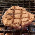 焼肉井とう - 