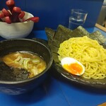 十兵衛 - 