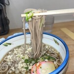 めん徳 - 